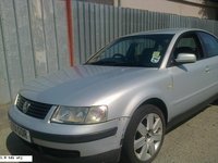 Cutie viteze vw passat 1.9 tdi atj 116 cai