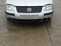 Cutie Viteze VW Passat 1.9 AVF DIN 2003