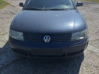 Cutie viteze VW Passat b5 1.9 TDI