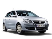 Cutie viteze vw polo 1.9 tdi 131 de cai