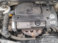 Cutie viteze VW Polo 1000 MPI an 1996-2000 cod motor AER