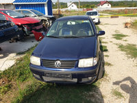 Cutie viteze VW Polo 6N 1.4 16V