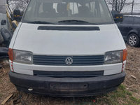 Cutie viteze vw transporter t4 2.4 aab