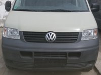 Cutie viteze Vw Transporter T5 1.9 tdi BRR 5+1 trepte