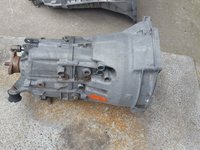 CUTIE VITEZE ZF BMW E36 / E34 , BMW 525 /325 , Tip motor : M51 D25 1991 - 2000