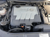 Cutie Volkswagen Skoda Audi 2.0 TDI 170cp KNY