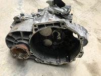 Cutie VW Audi Start Stop manuala 6 viteze 2.0TDI Cod LNZ 2008-2015