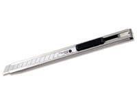 Cutit - cutter metalic standard de 9mm, varf la 30 grade AVX-T040320-10