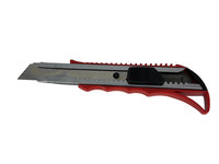 Cutit cutter rosu AL-151222-23