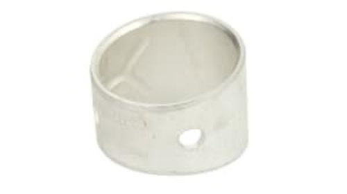 Cuzinet arbore cotit CITROEN C5 I, C5 II, C8, EVAS