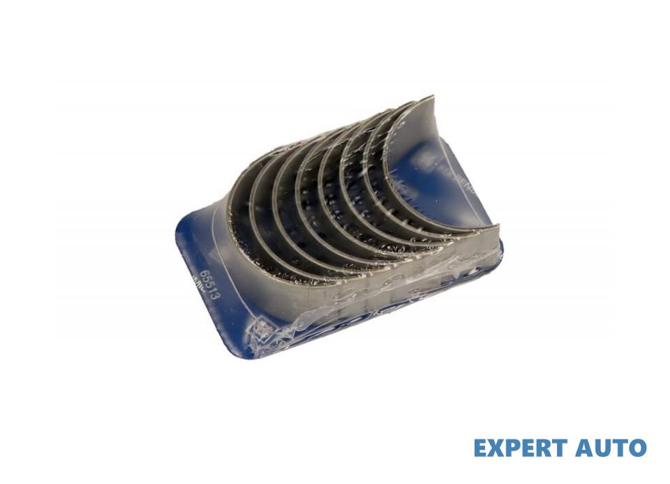 Cuzinet arbore cotit Ford TRANSIT bus 2006-2016 #2