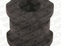 Cuzinet, stabilizator AUDI A2 (8Z0), SKODA FABIA (6Y2), SKODA FABIA Combi (6Y5) - MONROE L29883