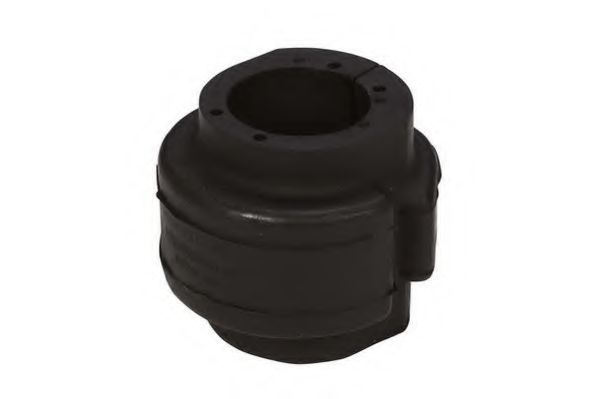 Cuzinet, stabilizator AUDI A4 Cabriolet (8H7, B6, 