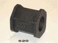 Cuzinet, stabilizator Axa fata ambele parti (RU520 JAPANPARTS) HYUNDAI,MITSUBISHI