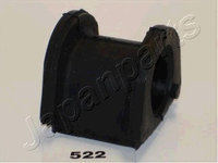 Cuzinet, stabilizator Axa fata ambele parti (RU522 JAPANPARTS) HYUNDAI,MITSUBISHI