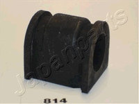 Cuzinet, stabilizator Axa fata ambele parti (RU814 JAPANPARTS) SUZUKI