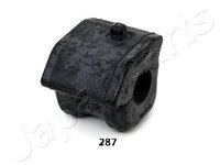 Cuzinet, stabilizator Axa fata dreapta (RU287 JAPANPARTS) TOYOTA