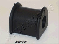 Cuzinet, stabilizator Axa fata mijloc (RU607 JAPANPARTS) DAIHATSU