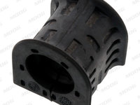 Cuzinet, stabilizator Axa spate ambele parti (OPSB13923 MOOG) NISSAN,OPEL,RENAULT,VAUXHALL