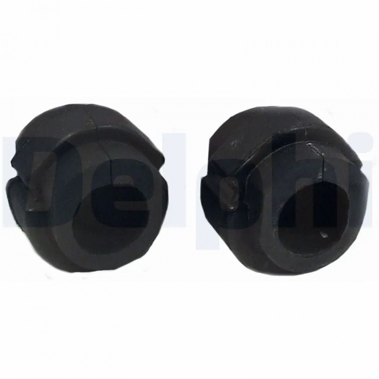 Cuzinet stabilizator Delphi AUDI A6 C4 Avant (4A5) 1994-1997 - TD826W