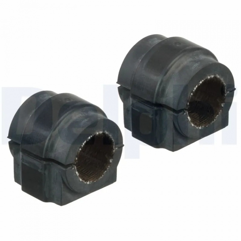 Cuzinet stabilizator Delphi MINI MINI CLUBMAN (R55) 2007-2014 - TD1450W