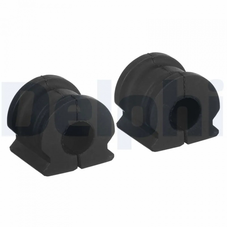 Cuzinet stabilizator Delphi SKODA E-CITIGO (NE1) 2019-2021 - TD1171W