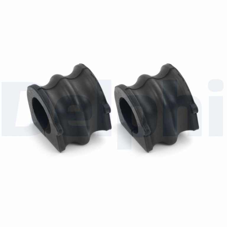 Cuzinet, stabilizator DELPHI TD2056W