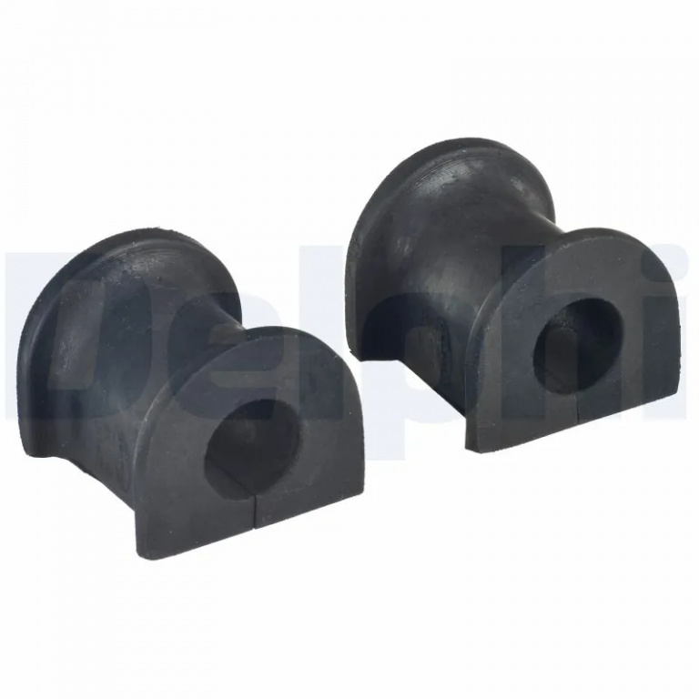 Cuzinet stabilizator Delphi VW MULTIVAN T5 (7HM, 7HN, 7HF, 7EF, 7EM, 7EN) 2003-2015 - TD1144W