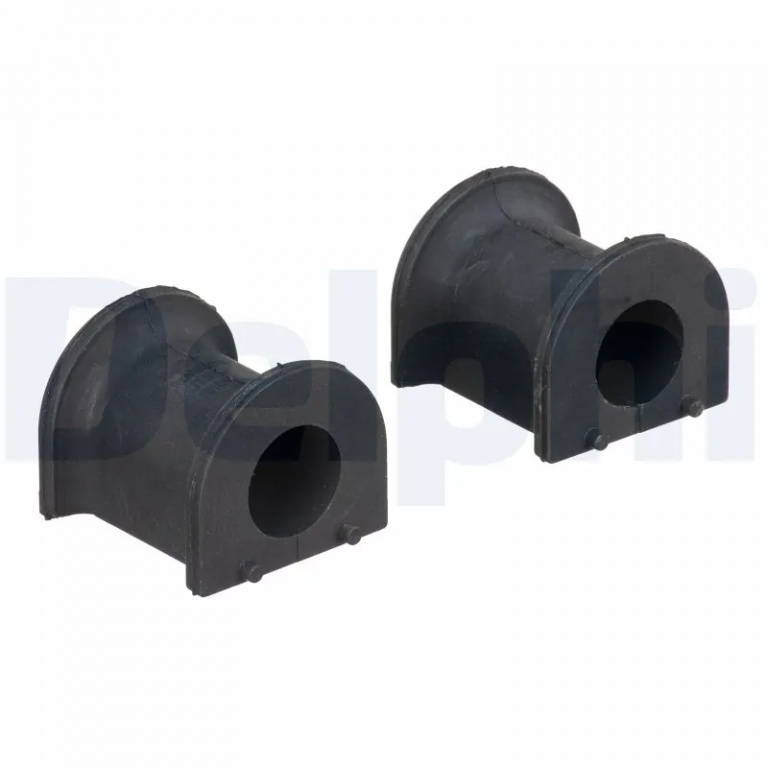Cuzinet stabilizator Delphi VW TRANSPORTER T6 / CARAVELLE T6 bus (SGB, SGJ, SHB, SHJ) 2015-2024 - TD1856W