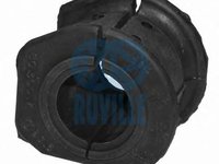 Cuzinet, stabilizator FIAT DOBLO (119), FIAT DOBLO Cargo (223) - RUVILLE 985881