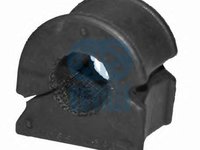 Cuzinet, stabilizator FIAT PANDA (169) - RUVILLE 985864