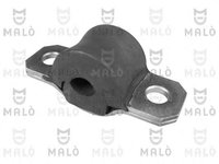 Cuzinet, stabilizator FIAT PUNTO (176) (1993 - 1999) MALO 14905 piesa NOUA