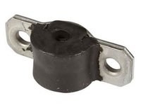 Cuzinet, stabilizator FIAT PUNTO (176) (1993 - 1999) MOOG FI-SB-6626