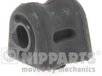 Cuzinet, stabilizator HONDA CIVIC VIII Limuzina (FD, FA) (2005 - 2012) NIPPARTS N4234038 piesa NOUA