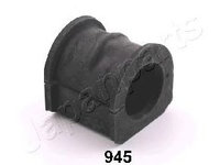 Cuzinet, stabilizator ISUZU TROOPER (UB) (1991 - 2000) JAPANPARTS RU-945 piesa NOUA