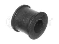 Cuzinet stabilizator MERCEDES-BENZ SPRINTER 2-t bus (901, 902) - OEM - MEYLE ORIGINAL GERMANY: 0340320053|034 032 0053 - W02363250 - LIVRARE DIN STOC in 24 ore!!!