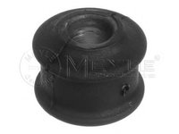 Cuzinet, stabilizator MERCEDES-BENZ T1 bus (601), MERCEDES-BENZ SPRINTER 2-t platou / sasiu (901, 902), MERCEDES-BENZ T1 bus (602) - MEYLE 034 032 004