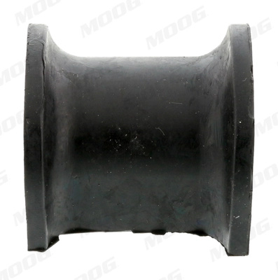 Cuzinet stabilizator Moog VW MULTIVAN T5 (7HM, 7HN, 7HF, 7EF, 7EM, 7EN) 2003-2015 - VO-SB-13583
