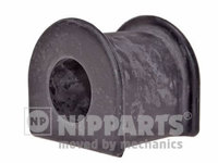 Cuzinet, stabilizator NIPPARTS N4292015