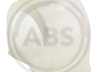 Cuzinet, stabilizator punte fata (270397 ABS) RENAULT