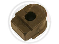 Cuzinet, stabilizator punte fata (270550 ABS) RENAULT