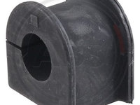 Cuzinet, stabilizator punte fata (271041 ABS) KIA