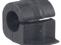 Cuzinet, stabilizator punte fata (271235 ABS) SAAB