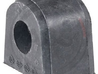 Cuzinet, stabilizator punte fata (271407 ABS) SUBARU