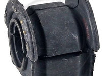 Cuzinet, stabilizator punte fata (271702 ABS) FIAT