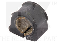 Cuzinet, stabilizator punte fata (5104741 NK) AUDI,BMW,SEAT,SKODA,VW