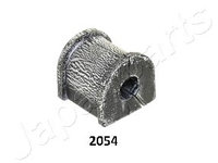 Cuzinet, stabilizator puntea spate (RU2054 JAPANPARTS) TOYOTA