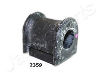 Cuzinet, stabilizator puntea spate (RU2359 JAPANPARTS) TOYOTA