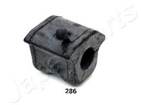 Cuzinet stabilizator RU-286 JAPANPARTS pentru Toyota Auris Toyota Blade