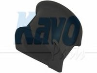 Cuzinet, stabilizator TOYOTA HILUX (VIGO) III pick-up (TGN1_, GGN2_, GGN1_, KUN2_, KUN1_) - KAVO PARTS SBS-9054